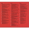 rock n roll party - the absolutely essential 3 cd collection back.jpg