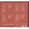 simply power ballads 4cd back.jpg