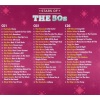 stars of the 50s 3cd back.jpg