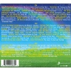 the 60s summer album 3CD back.jpg