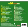 top40 - reggae hits 2cd back.jpg