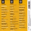 twelve inch nineties - 90s feels like heaven 3cd back.jpg