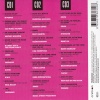 twelve inch nineties - 90s moving on up 3cd back.jpg