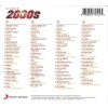 ultimate 2000s 4CD back.jpg