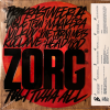 zorg - tuli tuha all B LP.png