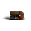 michael kiwanuka - small changes cd.png