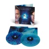 thomas anders - thomas anders sings modern talking - the best of splatter2LP.jpg