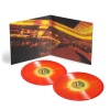 twenty one pilots - More Than We Ever Imagined - Live In Mexico City orange 2LP.jpg