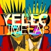 yello - timelab cover.jpg